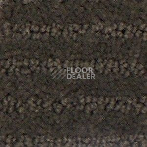 Ковролин Radici Painstripe Fango 1303 фото 1 | FLOORDEALER